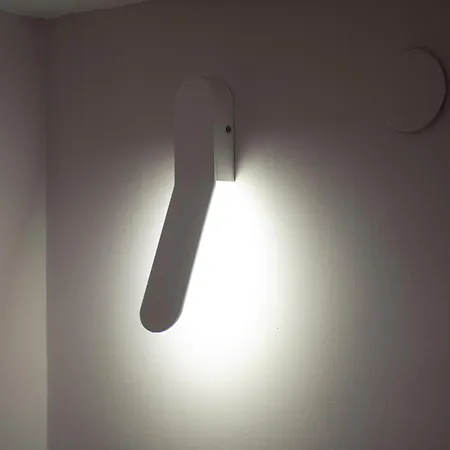 C.27 Lili Urban_apartment Daire
